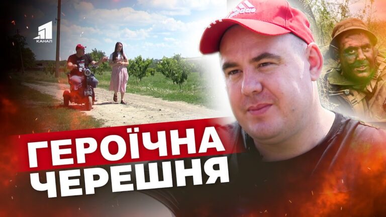 vid-zhahiv-bahmuta-do-kvituchyh-sadiv-yak-dmytro-zdolav-peklo-vijny-ta-znajshov-sebe-v-sadivnycztvi