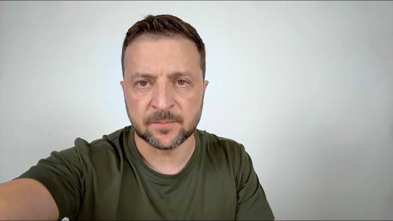 zaraz-uzhe-mozhemo-skazaty-ye-posylennya-nashoyi-ppo-u-nebi-zmozhemo-zrobyty-bilshe-zvernennya-prezydenta
