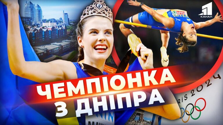 czya-divchyna-zrobyt-nejmovirne-shho-rozpovily-pro-yaroslavu-maguchih-yiyi-vykladachi-z-dnipra