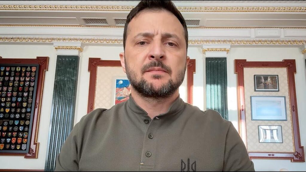 my-znovu-dovely-shho-v-bud-yakij-sytuacziyi-ukrayinczi-zdatni-dosyagaty-svoyih-zavdan-zvernennya-prezydenta