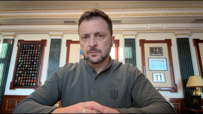 okupant-ne-pidkoryt-harkiv-ne-pidkoryt-usyu-nashu-ukrayinu-zvernennya-prezydenta