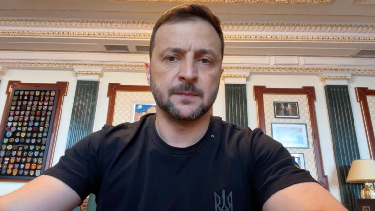 prodovzhuyemo-praczyuvaty-z-partneramy-shhodo-dalekobijnyh-rishen-dlya-ukrayiny-zvernennya-prezydenta