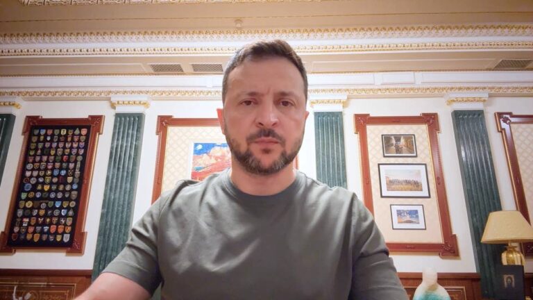 u-vijny-nemaye-vidpustok-potribna-vchasna-logistyka-ogoloshenyh-paketiv-zvernennya-prezydenta