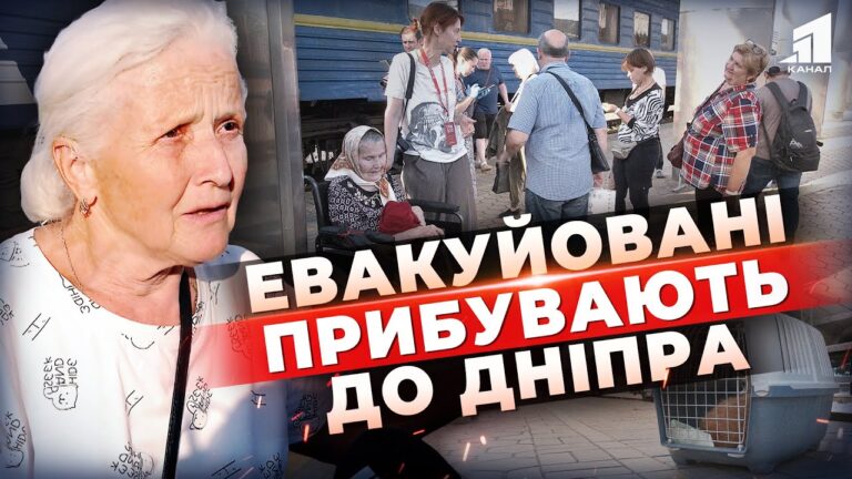 z-ditmy-na-rukah-pokynuvshy-domivky-bizhenczi-z-pokrovskogo-napryamku-masovo-prybuvayut-do-dnipra