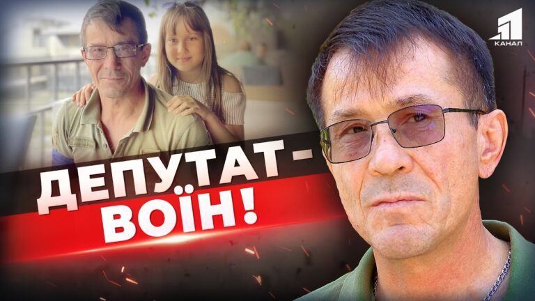 z-urazhenymy-kinczivkamy-pishky-distavavsya-stabpunktu-deputat-z-synelnykivshhyny-na-fronti-z-2022-roku