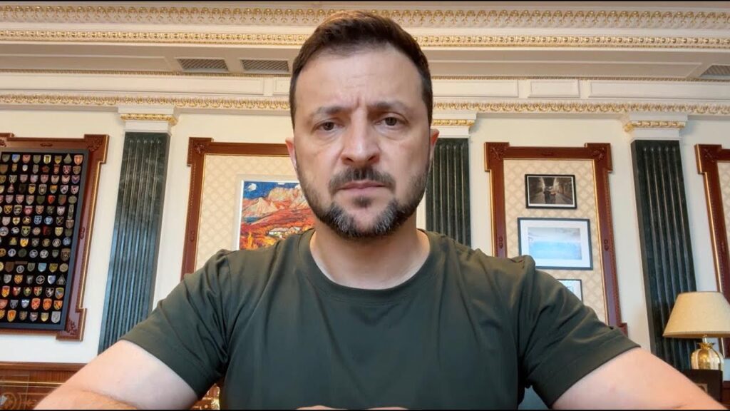 za-lypen-nashi-voyiny-zastosuvaly-bilshe-droniv-nizh-okupant-zvernennya-prezydenta