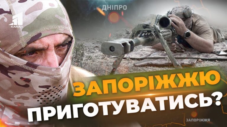 zaporizhzhya-pid-pryczilom-hto-trymaye-pivdennyj-front-eksklyuzyvnyj-reportazh