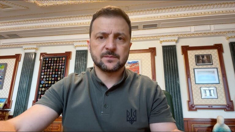 duzhe-vazhlyvo-shho-absolyutno-vsi-vyznacheni-zavdannya-nashoyi-kurskoyi-operacziyi-realizovuyutsya-zvernennya-prezydenta