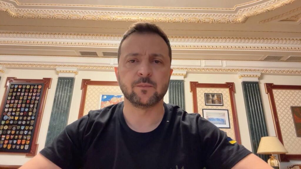 formuyemo-napovnennya-dlya-detalnyh-gruntovnyh-peremovyn-iz-partneramy-cze-stosuyetsya-yak-donechchyny-tak-i-inshyh-napryamkiv-zvernennya-prezydenta