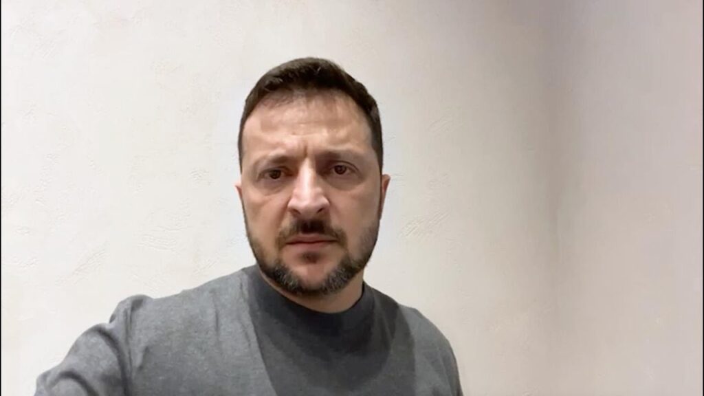 golovne-dlya-nas-zaraz-na-pochatku-oseni-maksymalno-zmicznyty-pozycziyi-ukrayiny-zvernennya-prezydenta