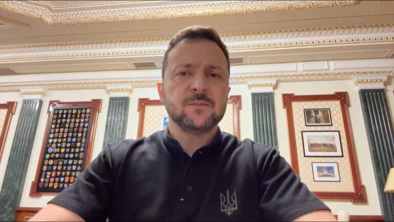 na-svoyij-posadi-kozhen-protyagom-oseni-povynen-daty-vyznacheni-rezultaty-zvernennya-prezydenta