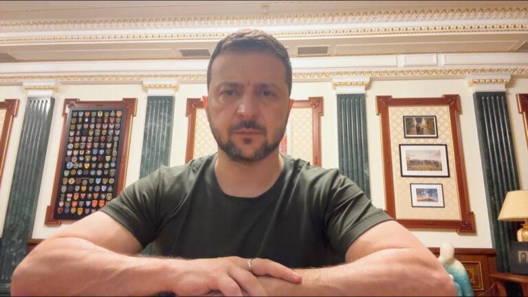 prodovzhymo-govoryty-z-partneramy-pro-te-shho-ukrayini-potribna-povnoczinna-dalekobijnist-zvernennya-prezydenta