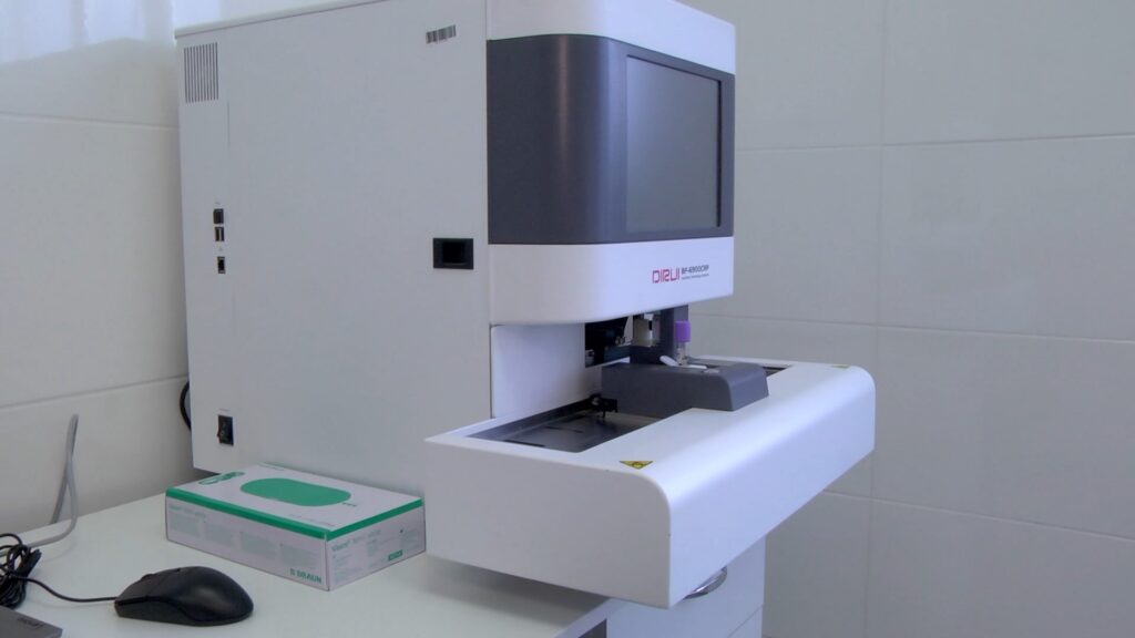 u-kam-yanskomu-vidremontuvaly-viddilennya-travmatologiyi-ta-vidkryly-suchasnu-diagnostychnu-laboratoriyu