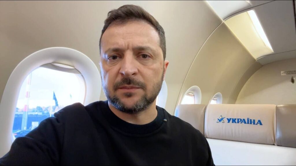 budemo-praczyuvaty-z-partneramy-u-yevropi-shhob-maksymalno-napovnyty-kozhen-zaplanovanyj-krok-zvernennya-prezydenta