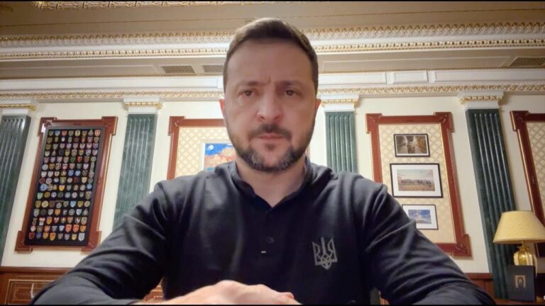 czogo-tyzhnya-predstavymo-vsim-partneram-u-yevropi-nashu-strategiyu-prymusu-rosiyi-do-spravedlyvogo-zavershennya-cziyeyi-vijny-zvernennya-prezydenta