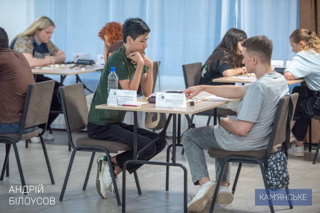 na-dnipropetrovshhyny-zavershyvsya-chempionat-ukrayiny-z-mizhnarodnyh-shashok