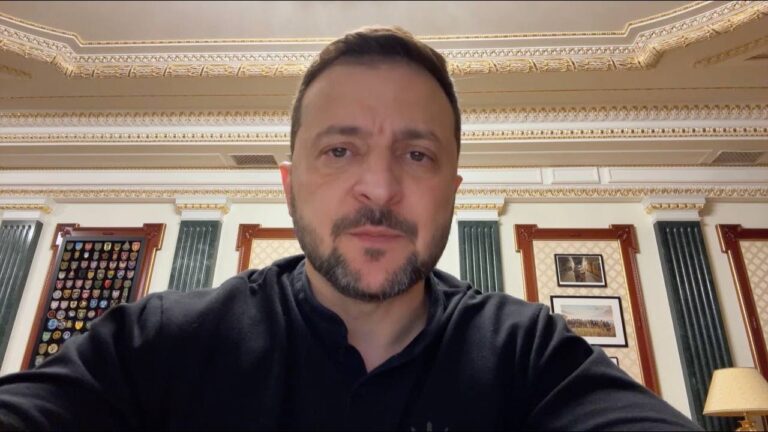 postarayemosya-perekonaty-partneriv-u-ramshtajni-shho-potribne-vidchutne-posylennya-nashyh-mozhlyvostej-zvernennya-prezydenta