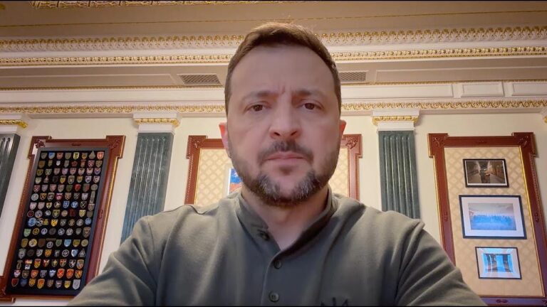 rozvyvayemo-nash-plan-peremogy-u-spilkuvanni-z-partneramy-okremo-tryvaye-robota-shhodo-pidgotovky-drugogo-samitu-myru-zvernennya-prezydenta