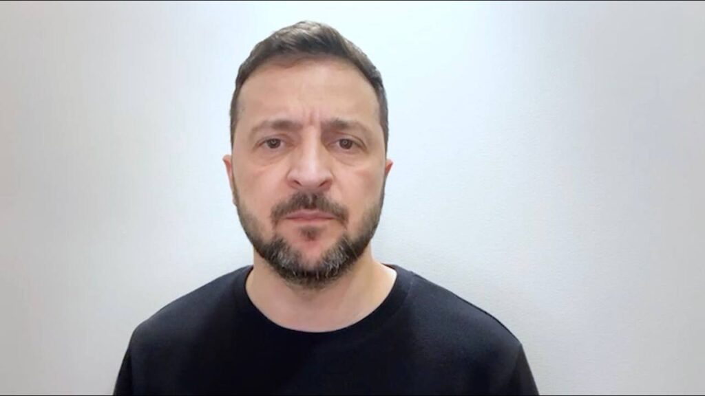 same-zaraz-potribno-diyaty-shhob-ne-daty-rosiyi-ta-yiyi-spilnykam-adaptuvatys-do-nashyh-mozhlyvostej-zvernennya-prezydenta