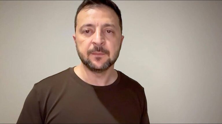 use-shho-zaznacheno-v-plani-peremogy-absolyutno-realno-dlya-nashyh-partneriv-zvernennya-prezydenta