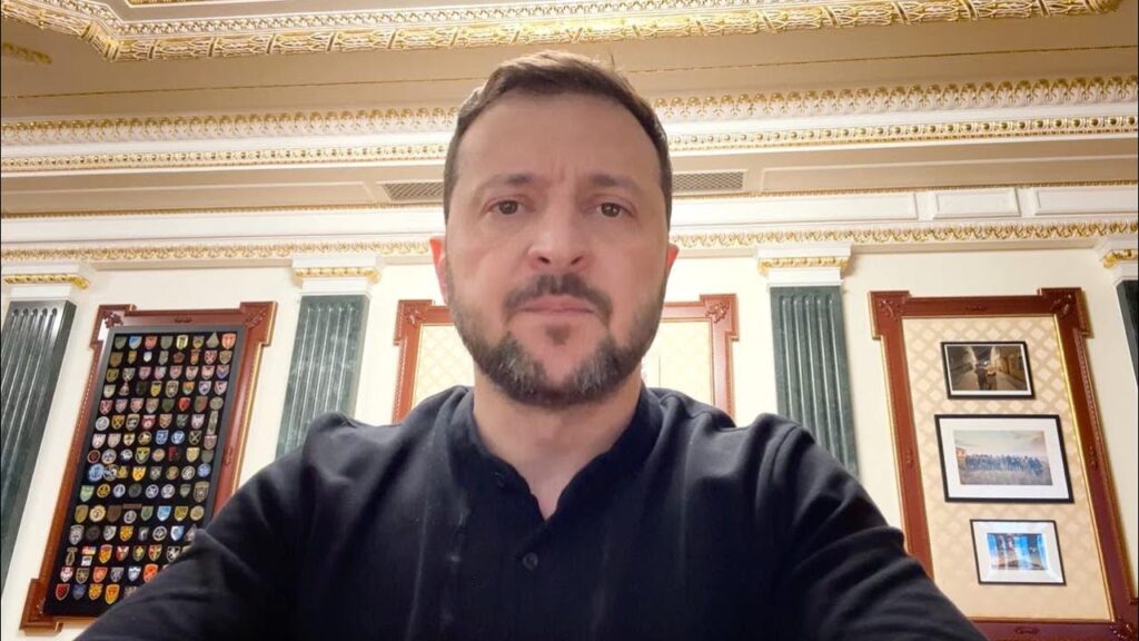 ye-sotni-faktiv-ochevydno-neobgruntovanyh-invalidnostej-u-posadovcziv-mytnyczi-podatkovoyi-v-systemi-pensijnogo-fondu-v-misczevyh-administracziyah-zvernennya-prezydenta