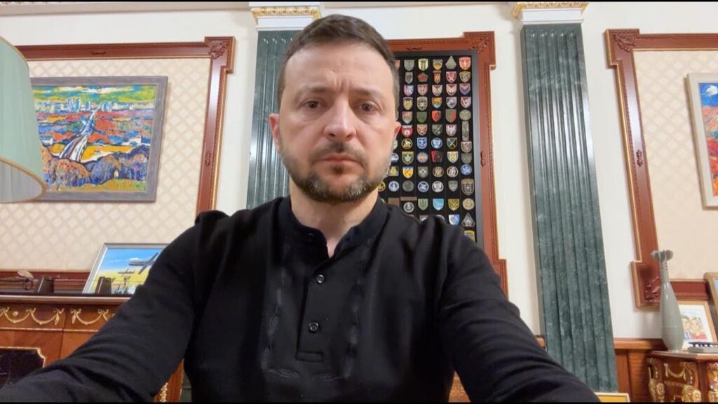 zaraz-na-vsih-napryamkah-i-na-vsih-rivnyah-gotuyemo-maksymalni-rezultaty-dlya-derzhavy-na-osin-zvernennya-prezydenta