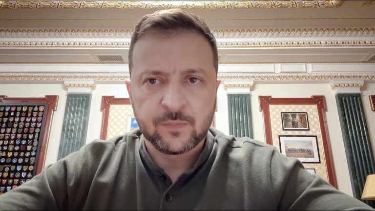 zastosovano-dva-novyh-pakety-sankczij-shhodo-tyh-hto-zradyv-ukrayinu-i-shhodo-vijskovogo-vyrobnycztva-v-rosiyi-zvernennya-prezydenta