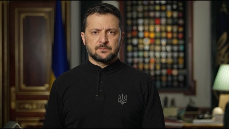 golub-myru-nadislav-nam-chergovi-kyndzhaly-ta-kalibry-os-taka-dyplomatiya-zvernennya-prezydenta