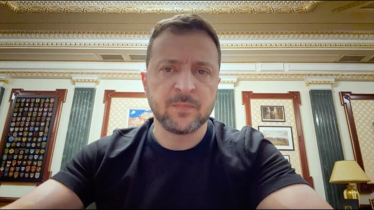 peretnuly-poznachku-pershyh-sta-odynycz-raketnogo-ozbroyennya-czogo-roku-zvernennya-prezydenta