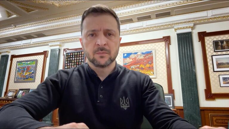 potribni-zminy-v-upravlinni-lyudmy-yaki-zabezpechat-bilshe-rezultativ-na-poli-boyu-zvernennya-prezydenta