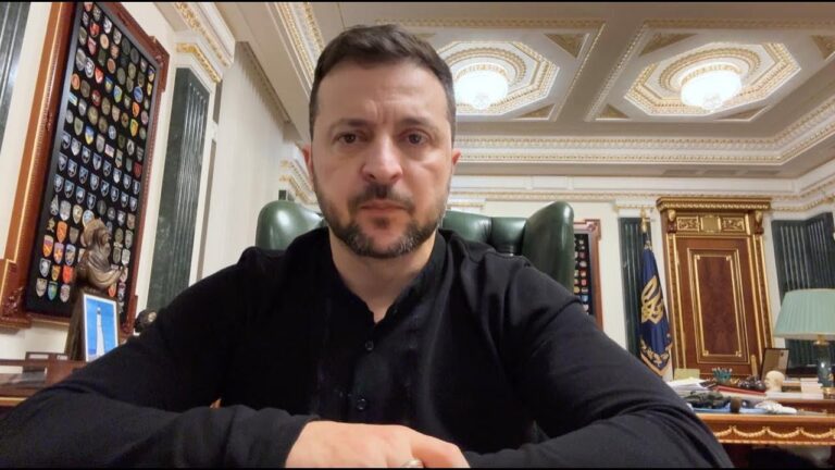 shho-menshe-bude-rosijskyh-nadprybutkiv-vid-nafty-to-menshe-bude-v-rosiyi-j-mozhlyvosti-vesty-vijnu-zvernennya-prezydenta