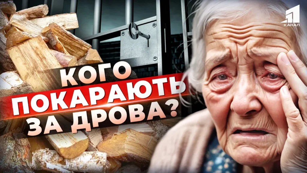 skandalnyj-zakon-pro-drova-novi-podrobyczi-shho-kazhut-yurysty