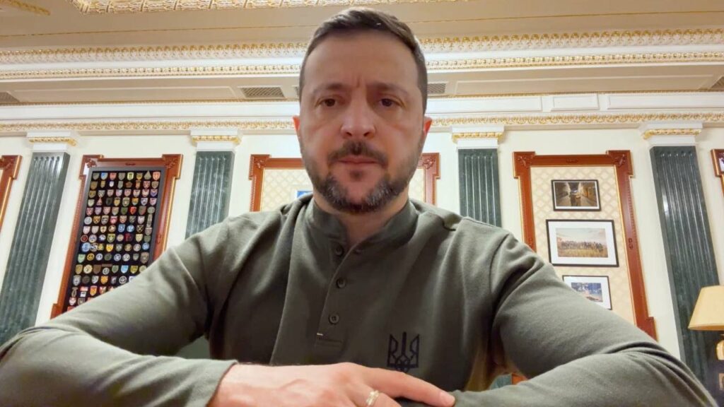 spravzhnij-myr-buvaye-dosyagnennyam-tilky-spravdi-smilyvyh-zvernennya-prezydenta