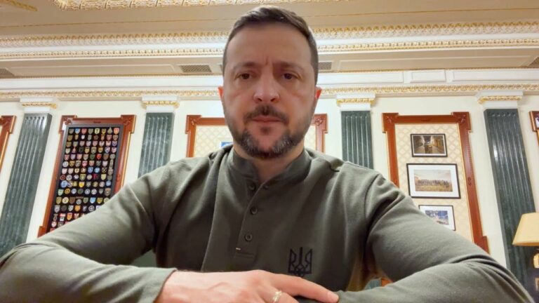 spravzhnij-myr-buvaye-dosyagnennyam-tilky-spravdi-smilyvyh-zvernennya-prezydenta