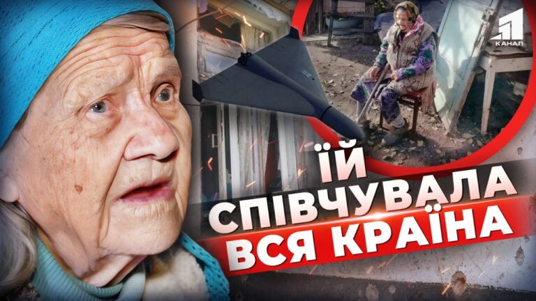 video-z-neyu-vrazylo-vsih