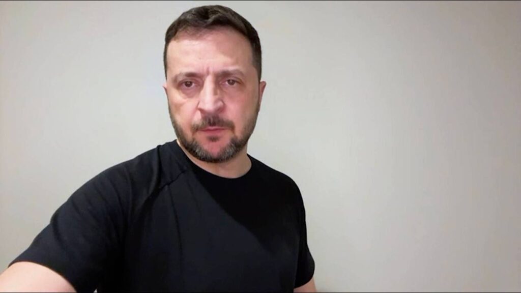 ye-rishennya-yaki-mozhut-buty-realizovani-same-czymy-tyzhnyamy-ta-misyaczyamy-zarady-nashoyi-spilnoyi-bezpeky-zvernennya-prezydenta