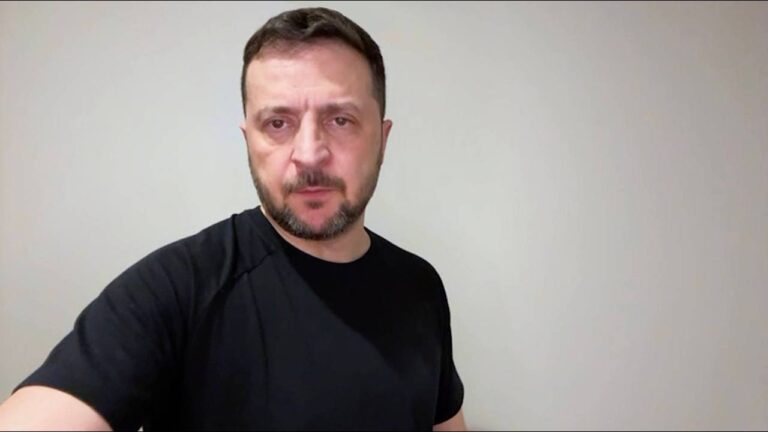ye-rishennya-yaki-mozhut-buty-realizovani-same-czymy-tyzhnyamy-ta-misyaczyamy-zarady-nashoyi-spilnoyi-bezpeky-zvernennya-prezydenta