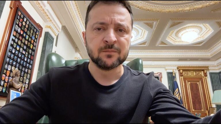 obovʼyazkovo-prodovzhymo-zavdavaty-udariv-po-same-tij-rosijskij-voyennij-infrastrukturi-yaka-vykorystovuyetsya-v-terori-proty-nashyh-lyudej-zvernennya-prezydenta