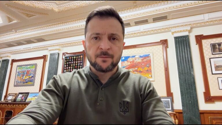 ochikuyemo-zaraz-u-grudni-systemy-vid-kilkoh-partneriv-vazhlyvo-shhob-cze-bulo-realizovano-bez-bud-yakogo-zvolikannya-zvernennya-prezydenta