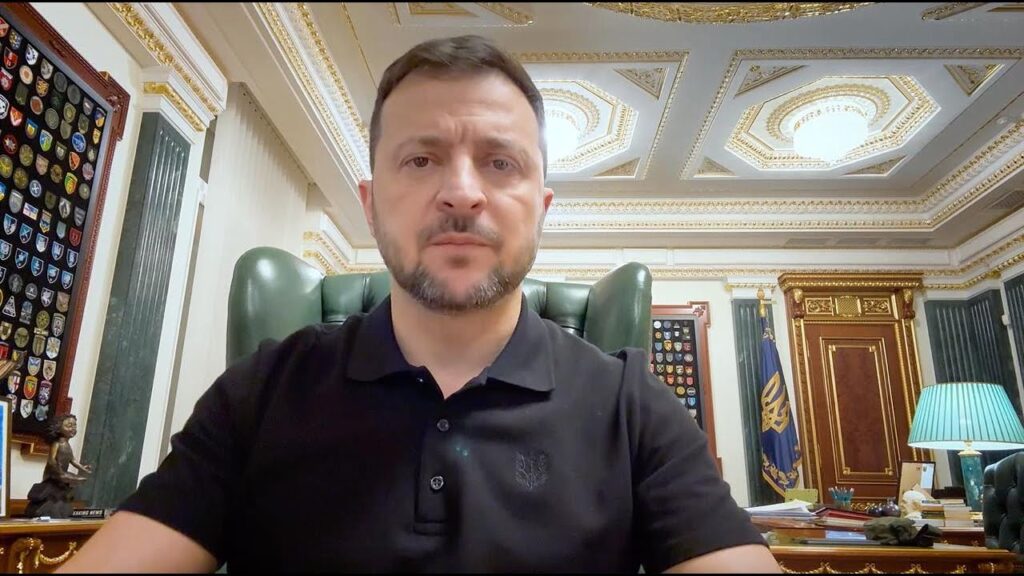prosto-pidpysu-bud-yakoyi-derzhavy-yakyhos-zapevnen-chy-obiczyanok-dlya-bezpeky-nedostatno-potribni-diyevi-garantiyi-zvernennya-prezydenta