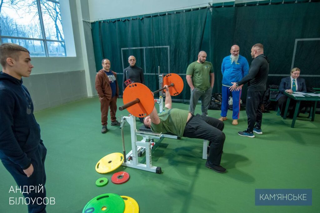 u-kam-yanskomu-vidbuvsya-masshtabnyj-sportyvnyj-zahid-nezlamni-serczya-prysvyachenyj-zbrojnym-sylam-ukrayiny
