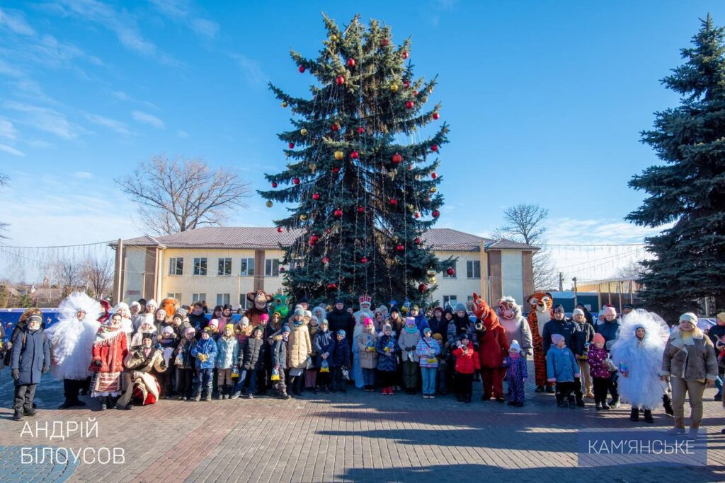 u-miskomu-parku-kam-yanskogo-projshov-novorichnyj-zahid-dlya-malechi