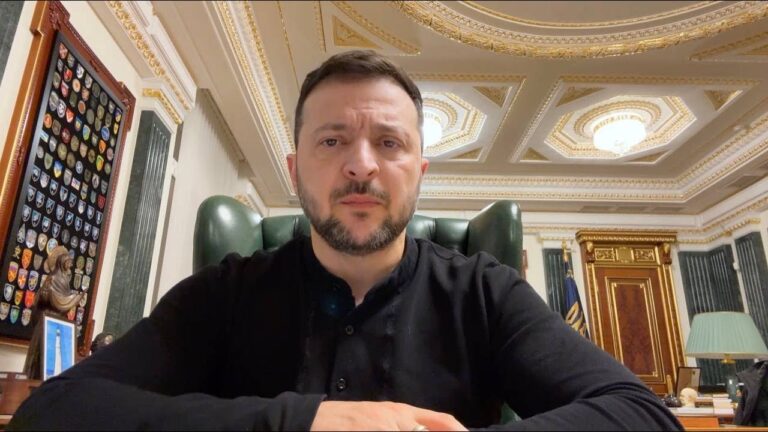 u-nas-ye-pravylni-potribni-rezultaty-u-znyshhenni-same-vijskovoyi-infrastruktury-voroga-zvernennya-prezydenta