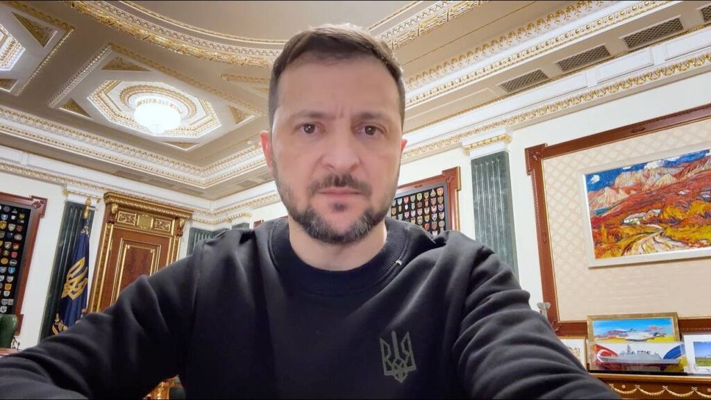 zhodnoyi-prychyny-nemaye-shhob-shhe-j-korejczi-gynuly-v-czij-vijni-yedyna-prychyna-cze-bozhevillya-putina-zvernennya-prezydenta