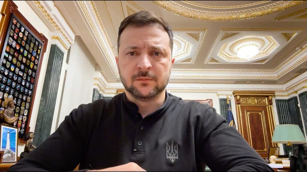 czej-rik-u-nas-maye-buty-same-takym-rezultatyvnym-u-peremovynah-shhodo-vstupu-ukrayiny-v-yes-yak-cze-potribno-ukrayini-a-otzhe-bezpeczi-vsiyeyi-nashoyi-yevropy-zvernennya-prezydenta
