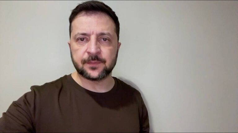 kozhen-hto-staye-na-shlyah-proty-ukrayiny-proty-zakonu-v-ukrayini-povynen-pamyataty-bude-vidpovid-zvernennya-prezydenta