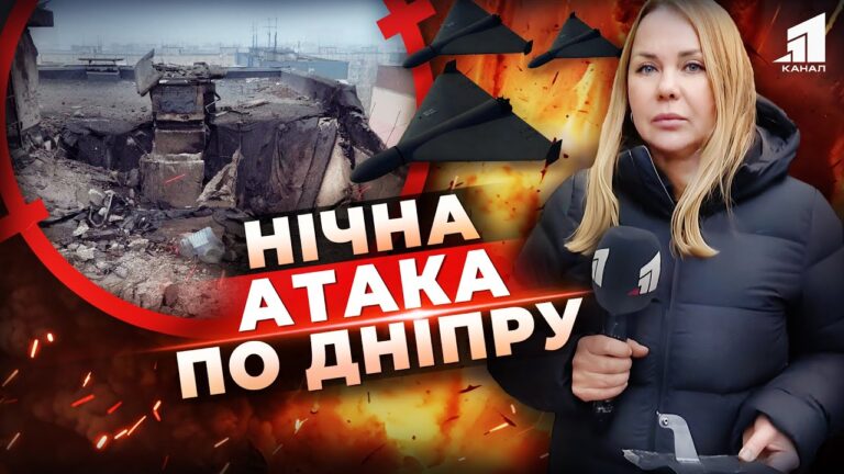 shahed-vletiv-u-dah-bagatopoverhivky-u-dnipri-chudo-yak-lyudy-unykly-tragediyi