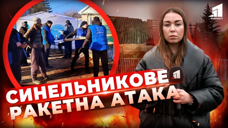 spalah-povylitaly-vsi-vikna-i-dveri-raketna-ataka-rf-po-synelnykovomu-yaki-naslidky