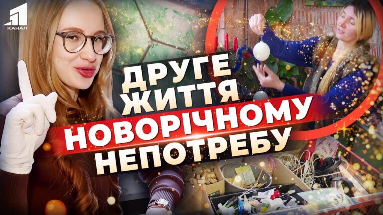 svyata-mynuly-a-smittya-zalyshylosya-yak-u-dnipri-daruyut-druge-zhyttya-yalynkam-i-plastyku