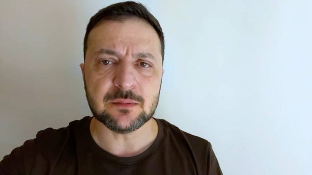 zhyttya-potrebuye-zahystu-tut-i-zaraz-v-ukrayini-i-systemy-ppo-mayut-dlya-czogo-praczyuvaty-zvernennya-prezydenta